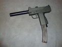 MPA Mini 22LR 4/4